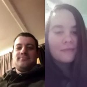 Meet your Posher, Teresa